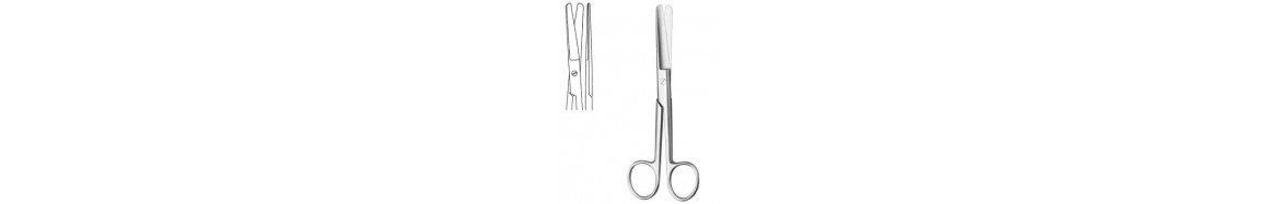 Scissors