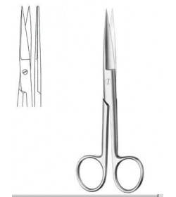 Standard SH / SH STR