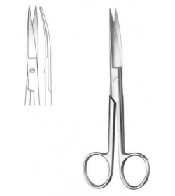 Standard SH / SH Curved