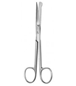 Incision Scissor