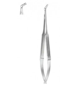 Coronary Scissors