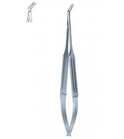 Coronary Scissors