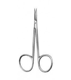 Operating Scissors