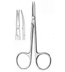 Iris Scissors