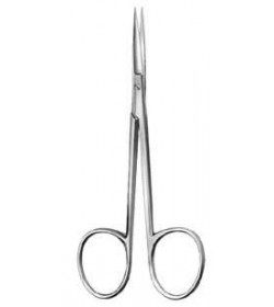 Iris Scissors 