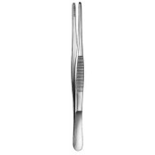 Dressing & Tissue Forceps