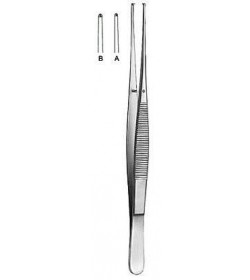 Dissecting Forceps