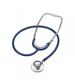 PSI-STETHOSCOPE, DUAL HEAD