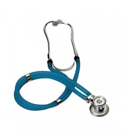 PSI-Sprague Rappaport Type Stethoscope