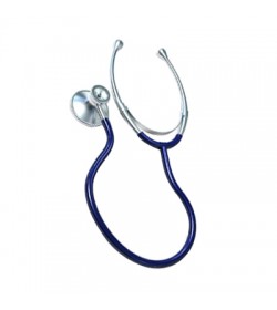 PSI-Sprague Rappaport Type Stethoscope