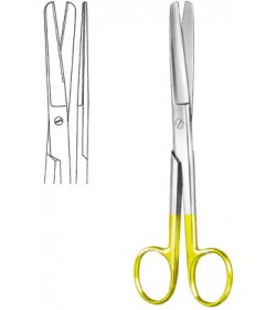 Operating Scissor