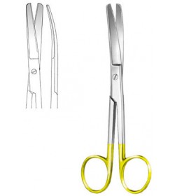 Operating Scissor