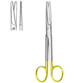 Operating Scissor