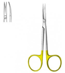 Iris Scissor