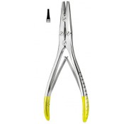 Pliers