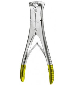 Wire Cutting Plier