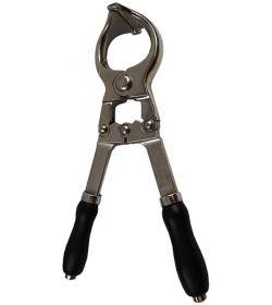 Cox Bloodless Castrator