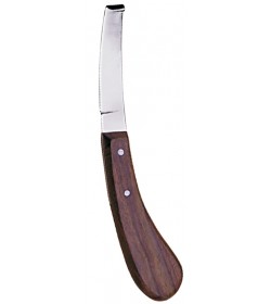 F Dick Ascot Hoof Knife