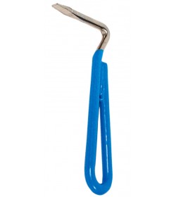 Hoof Pick