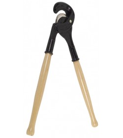 Convex Junior Dehorner