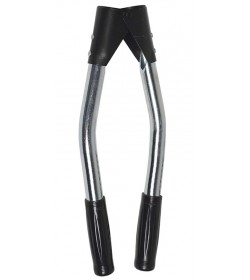 Knuckle Saver Precision Barnes Dehorner