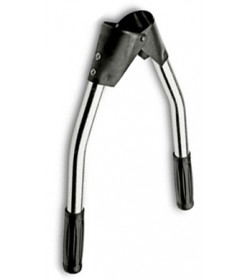 Knuckle Saver Precision Barnes Dehorner