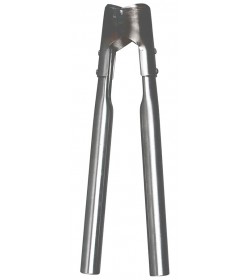 Professional Barnes Style Dehorners