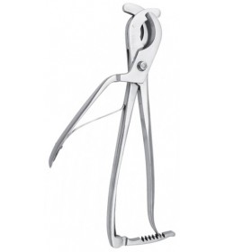 Reimer s Emasculator