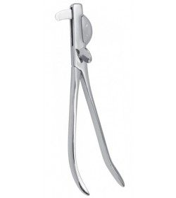 Verboeczy Emasculator