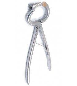 Bull Ring Applicator