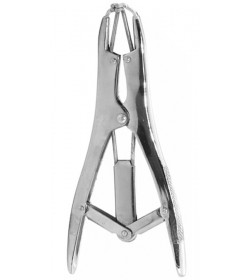Castration Ring Applicator