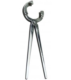 Model Bison, Ring Applicator