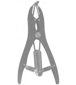 Castration Ring Applicator