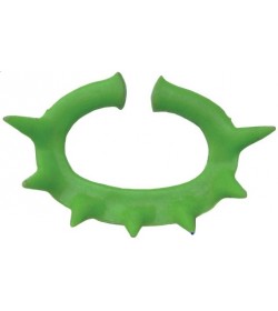 Milk Sucking Preventer