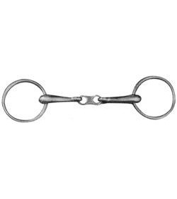 Equestrian Equipment