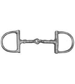 Equestrian Equipment