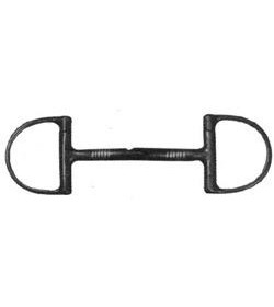 Equestrian Equipment