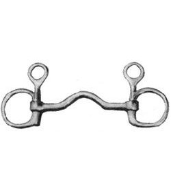 Equestrian Equipment