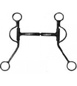 Equestrian Equipment