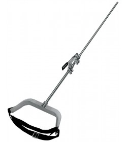 Ratch-a-Pull Dual Action