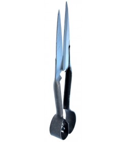 Double Bow & Single Bow Sheep Shears