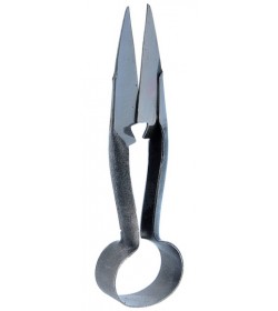 Single Bow Sheep Shears