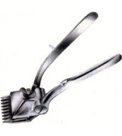 Cattle- and Dog Clipper