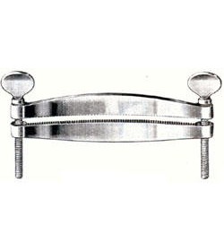 Instruments for Dog Care