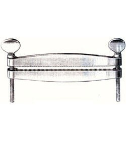 Instruments for Dog Care