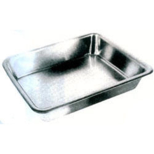 Trays
